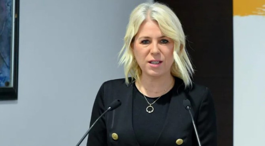 Umetnost bez barijera u Pančevu: Otvorena velika izložba slika Saveza invalida rada Vojvodine (FOTO)