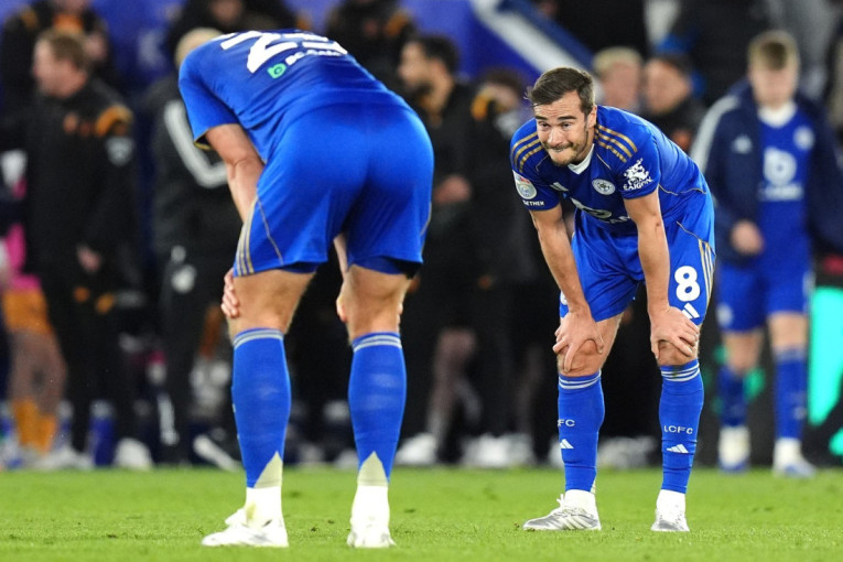 Mirni, strpljivi i nalazili smo rešenja: Koković zadovoljan remijem protiv Zvezde (VIDEO)