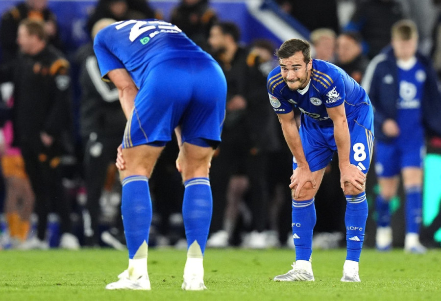 Ispoštuj Zvezdin DNK! Stanković nezadovoljan što titula nije osvojena već u Pančevu (VIDEO)