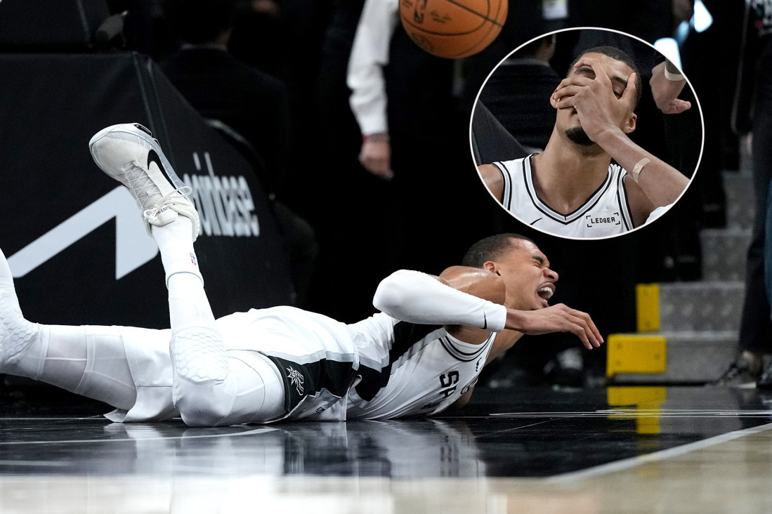 Neuspeh, a klub imao najveći budžet u istoriji! Zvezdin bivši kapiten sumirao evroligašku sezonu crveno-belih (FOTO)