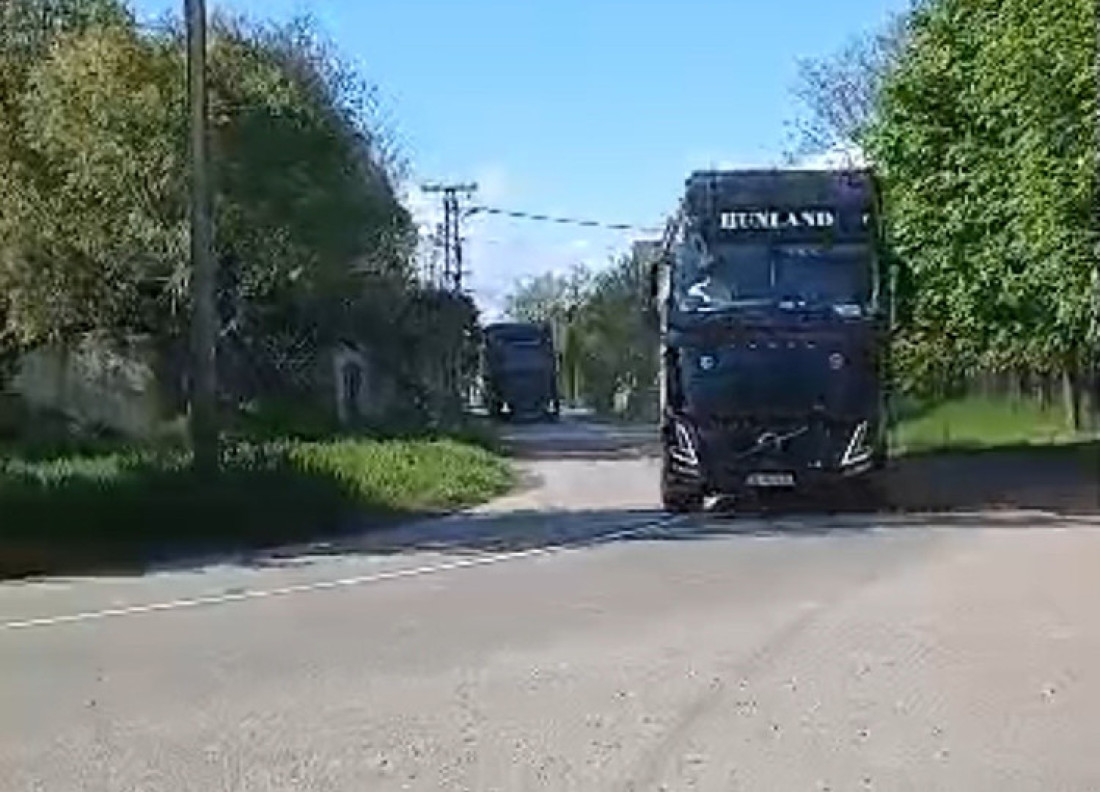 Otvoreno još jedno tržište: Srbija izvezla 8.000 jagnjadi u Libiju