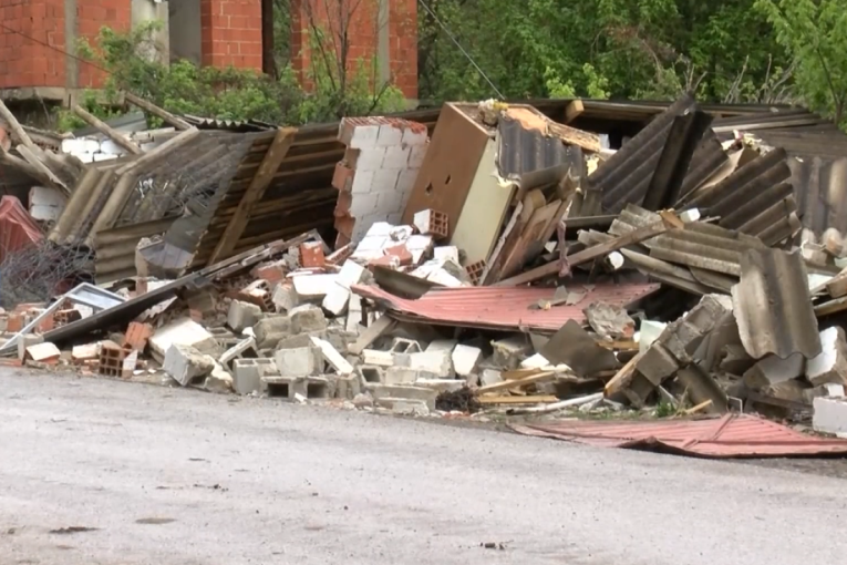 Evropa u velikoj krizi, a Srbija stabilna: Lufthansa gasi 20.000 letova zbog nedostatka goriva