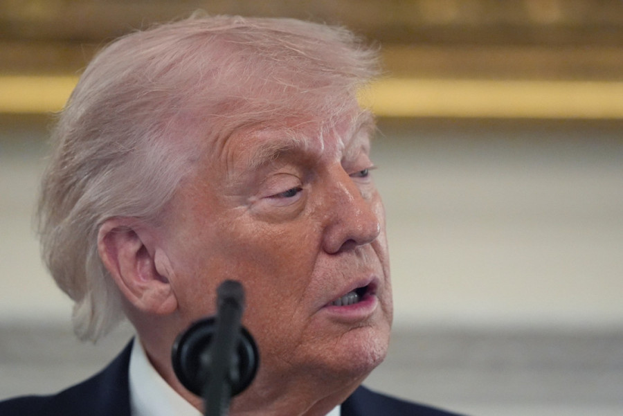 Tramp se nada "boljem dogovoru": Šta je obuhvatao prethodni nuklearni sporazum sa Iranom?