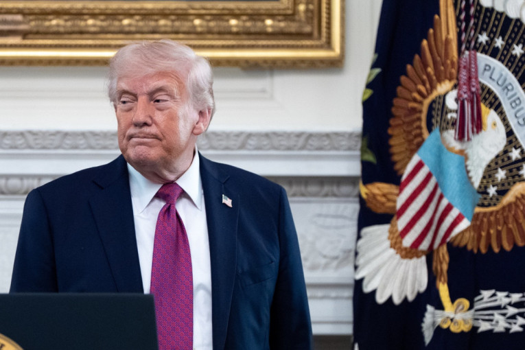 Pošta prodaje vozni park: 88 vozila ide na licitaciju