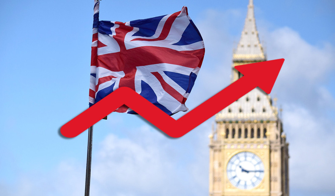 I ovo je politika blokadera: Lazović javno pozvao na korišćenje narkotika! (VIDEO)