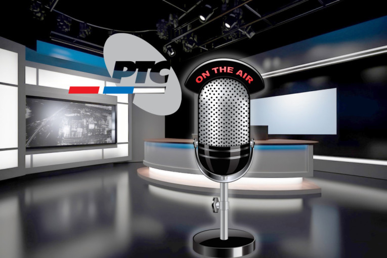 Novi otkazi na RTS: Velike promene u jutarnjem programu!