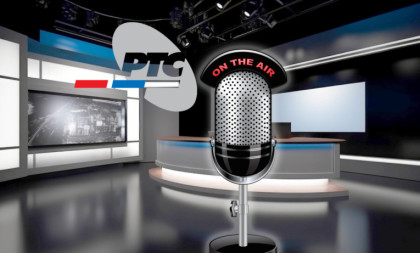 Novi otkazi na RTS: Velike promene u jutarnjem programu!