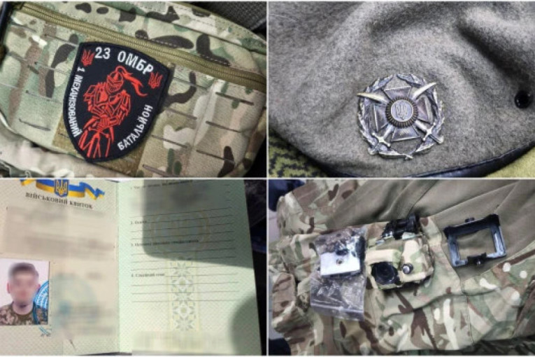 Otvoren pogon kompanije Vaider Srpska fabrike stakla: Vučić -  Danas pokušavamo da iz pepela podignemo fabriku (VIDEO)