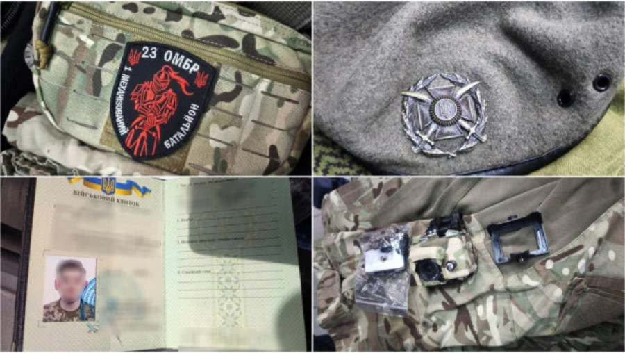 Jedan na trojicu: Uhapšen muškarac u Kraljevu, osumnjičen za brutalne napade!