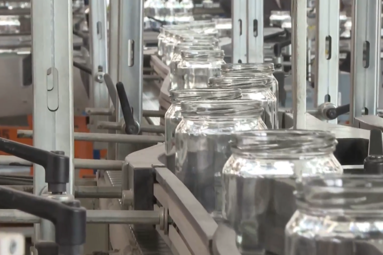 Kompanija koja pravi leteće taksije povukla potez od 500 miliona dolara! Ulaze u vojnu industriju, evo šta spremaju!