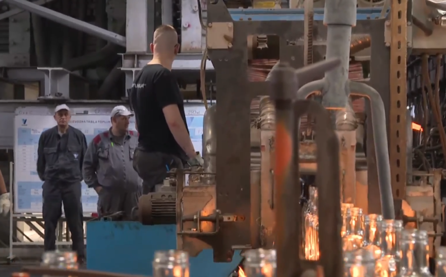 Industrijski div iz Kikinde ustaje: Remont završen, stiže veći profit!