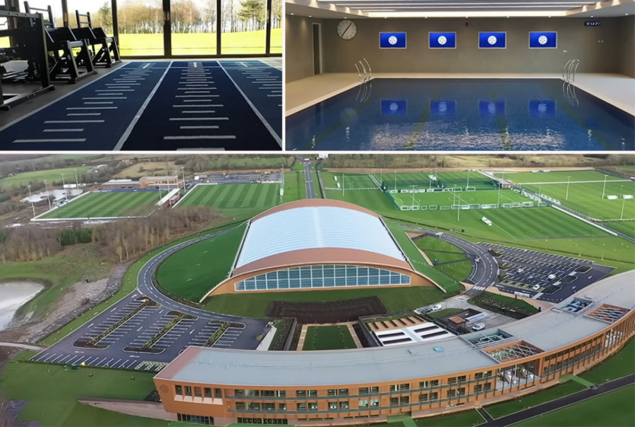 Georgi je prvak Evrope! Naš rvač nastavio da niže medalje