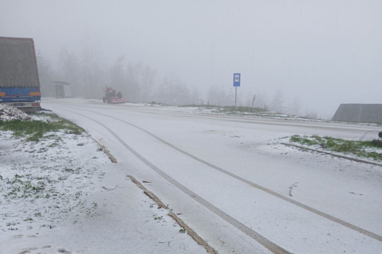 Vučić o Đokiću i Marti Kos: Imao je brojne sastanke i pre toga, ali nisu govorili o tome u javnosti