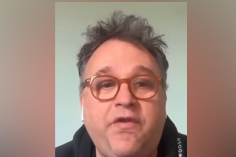 Preko Milice Rakić do političke laži: Šta je Kulačin hteo da postigne sramotnim izvrtanjem istine?