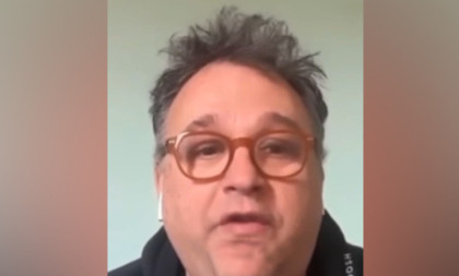 Preko Milice Rakić do političke laži: Šta je Kulačin hteo da postigne sramotnim izvrtanjem istine?