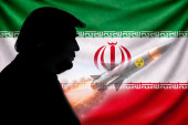 Tramp se nada "boljem dogovoru": Šta je obuhvatao prethodni nuklearni sporazum sa Iranom?