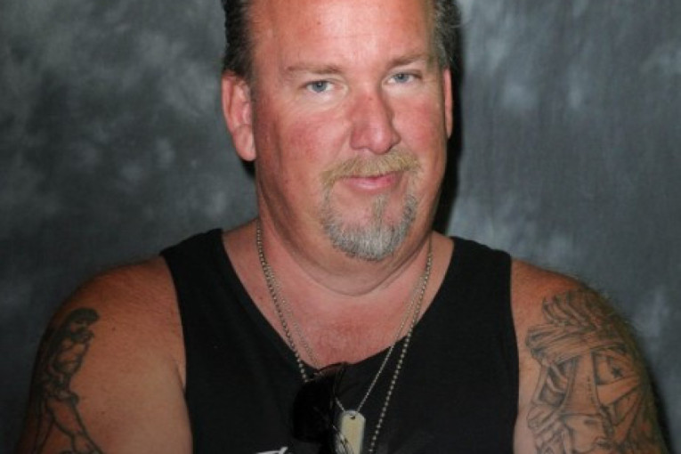 Rijaliti zvezda pronađena mrtva u svom domu!