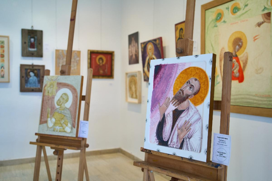 Leskovac zvanično proglašen prestonicom kulture za 2026. godinu: Ogledalo cele jedne zemlje (FOTO)