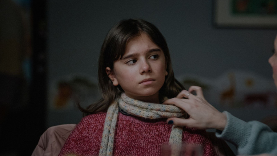 Dve srpske rediteljke u zvaničnoj selekciji Kanskog festivala: Izuzetan uspeh za domaću kinematografiju (FOTO)