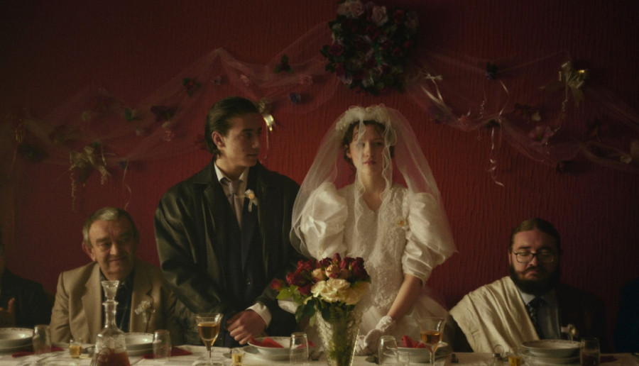 Dve srpske rediteljke u zvaničnoj selekciji Kanskog festivala: Izuzetan uspeh za domaću kinematografiju (FOTO)