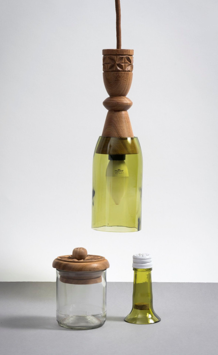 Nećete verovati šta sve ljudi prave od otpada: Dobar razlog da posetite novu izložbu u Muzeju afričke umetnosti (FOTO)