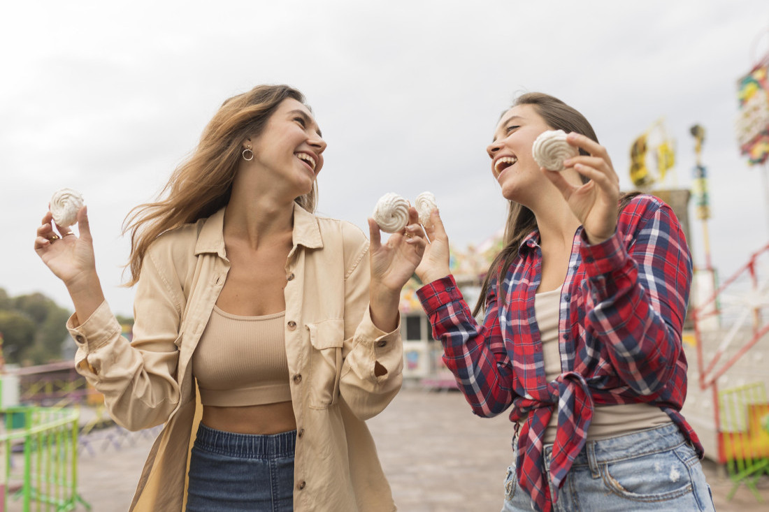 Za njih je samoća najveća kazna: Tri znaka Zodijaka stalno traže društvo i pažnju