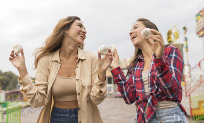 Za njih je samoća najveća kazna: Tri znaka Zodijaka stalno traže društvo i pažnju