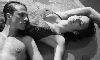 Slavni reditelj se usudio da kultni roman pretoči u film: "Stranac" Albera Kamija u domaćim bioskopima (FOTO/VIDEO)