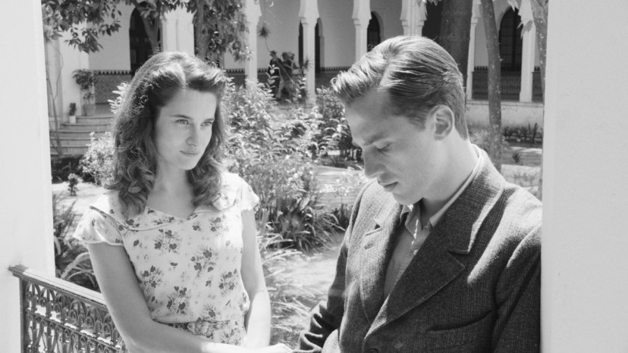 Slavni reditelj se usudio da kultni roman pretoči u film: "Stranac" Albera Kamija u domaćim bioskopima (FOTO/VIDEO)