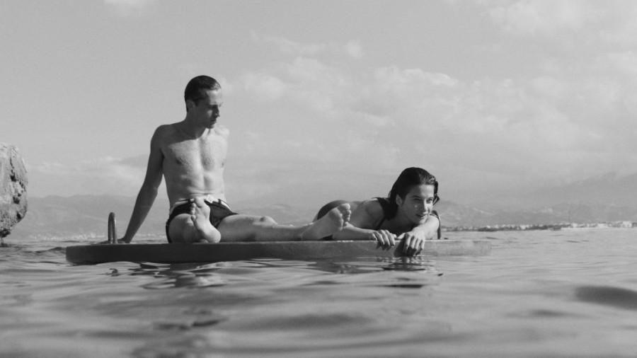 Slavni reditelj se usudio da kultni roman pretoči u film: "Stranac" Albera Kamija u domaćim bioskopima (FOTO/VIDEO)