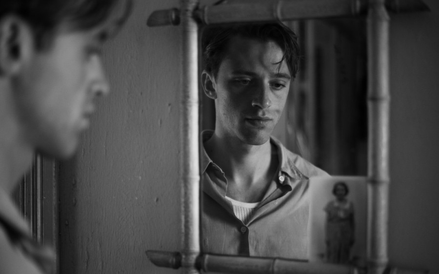 Slavni reditelj se usudio da kultni roman pretoči u film: "Stranac" Albera Kamija u domaćim bioskopima (FOTO/VIDEO)