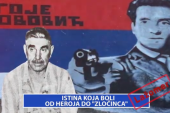 Istina koja boli: Od heroja do "zločinca" (VIDEO)