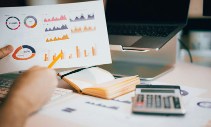 Zaštita maloletnika u fokusu: Kako izgleda sistem prevencije u praksi