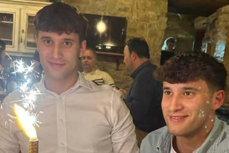 Blizanci skončali na stravičan način: Hteli da spasu lovačkog goluba, pa obojicu ubio strujni udar
