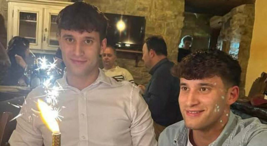 Horor u porodici! Otac optužen za ubistvo bebe, jezivi detalji zlostavljanja isplivali na sudu!