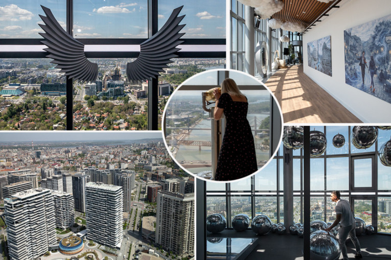 Reprezentativni sindikat GSP demantovao napise u vezi sa izmenama Odluke o javnom prevozu