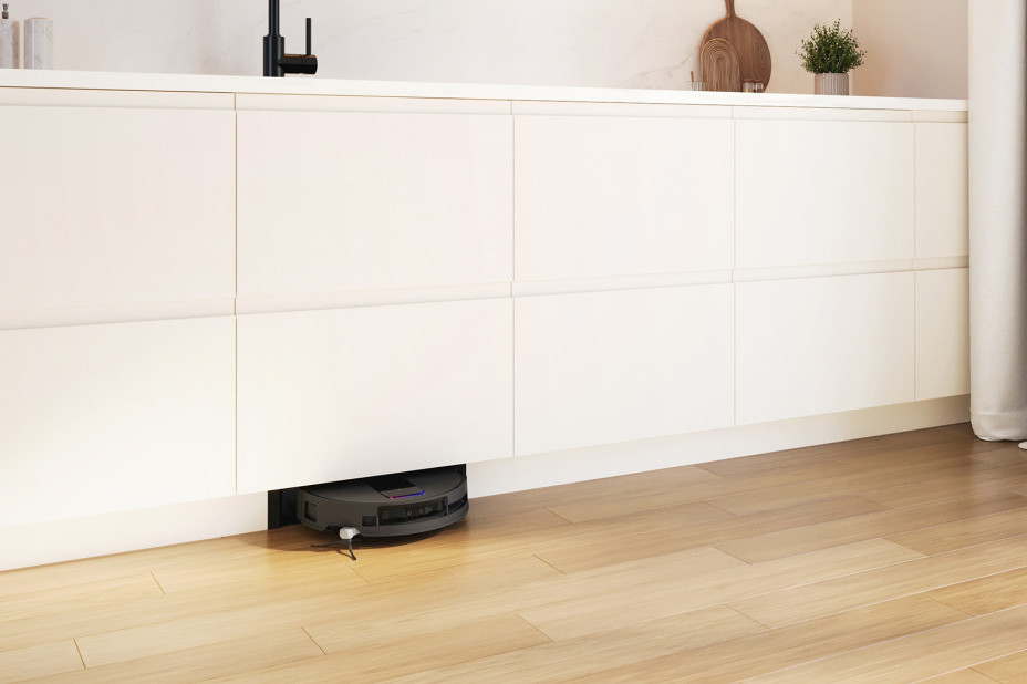 BSH Home Appliances Group pokazuje snažno prisustvo na EuroCucina 2026 sa svojim brendovima Bosch, Siemens i Neff