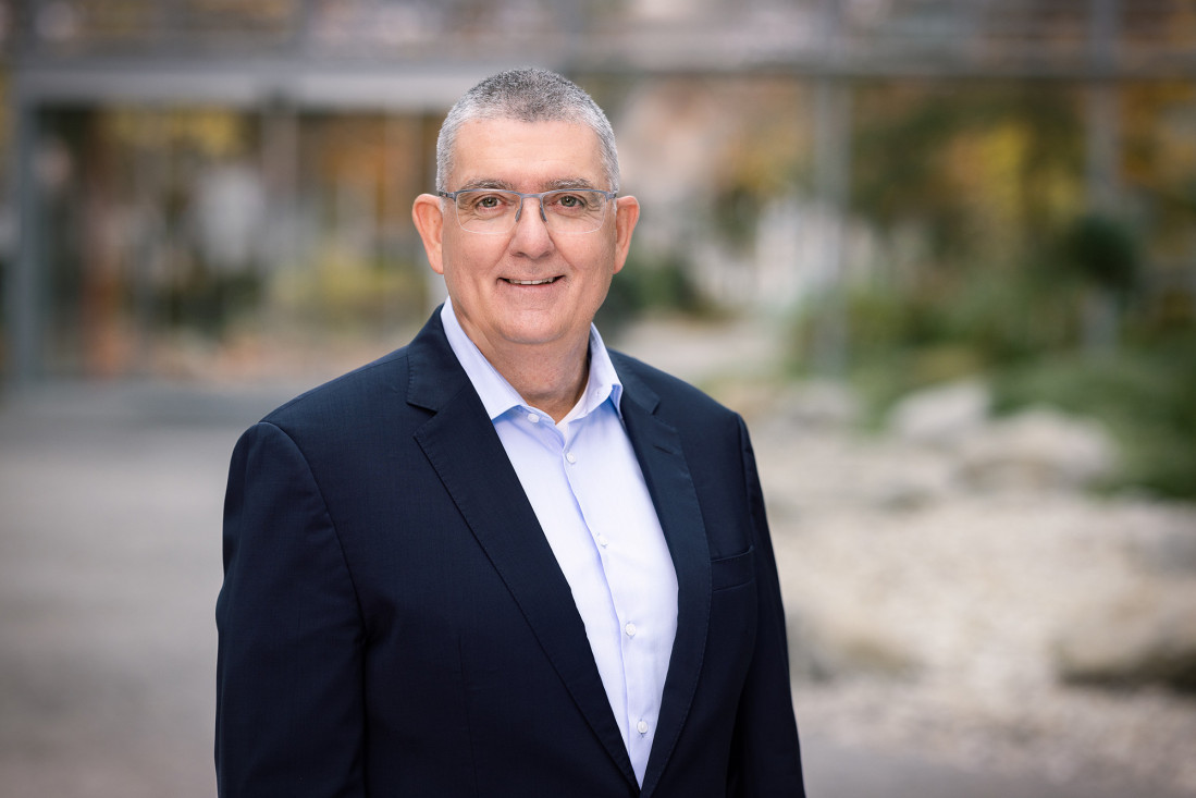 BSH Home Appliances Group pokazuje snažno prisustvo na EuroCucina 2026 sa svojim brendovima Bosch, Siemens i Neff