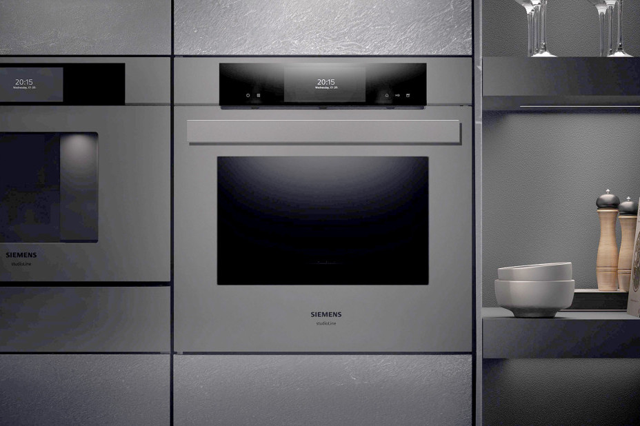 BSH Home Appliances Group pokazuje snažno prisustvo na EuroCucina 2026 sa svojim brendovima Bosch, Siemens i Neff