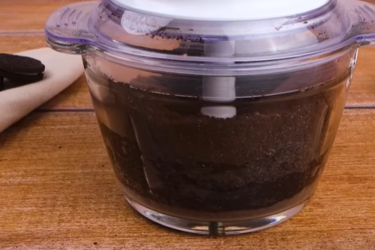 Recept dana: Brze čokoladne lazanje se ne peku i tope se u ustima