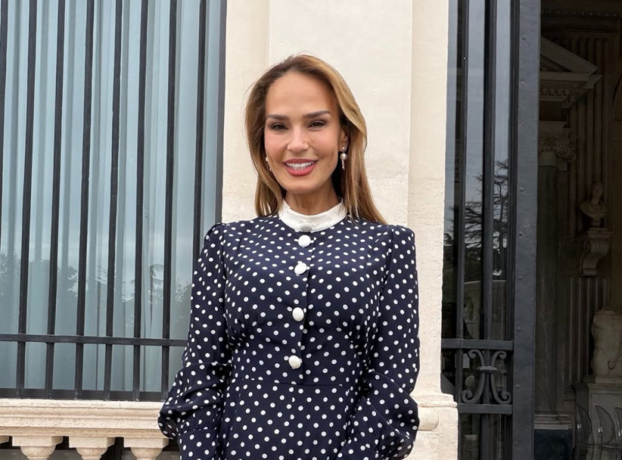 Prva ispovest Darka Lazića nakon pogibije brata: Jedna stvar me boli, mnogi su došli na sahranu da bi se promovisali