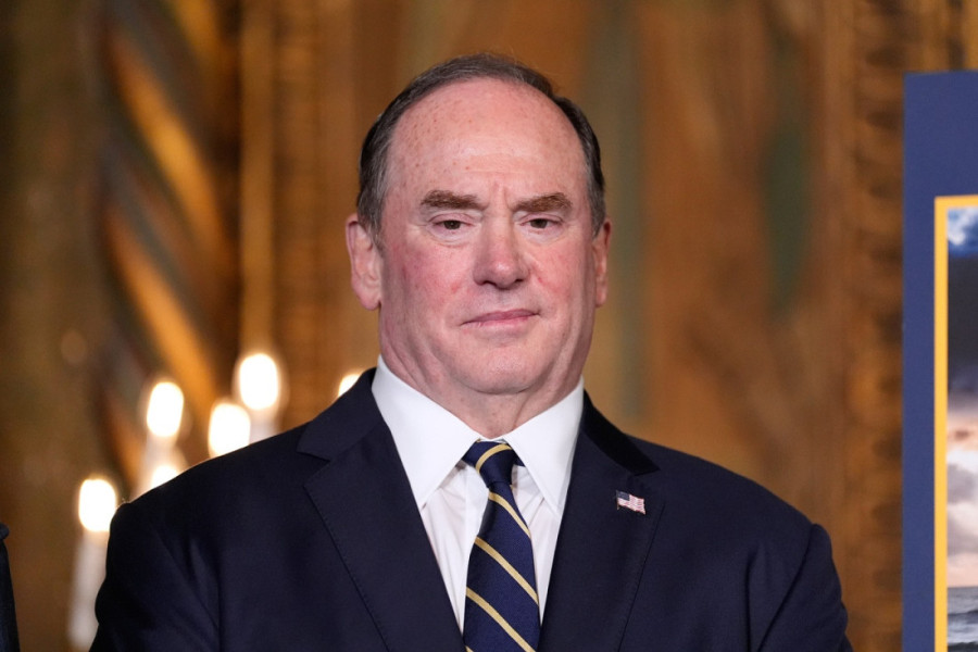 Pakao na pomolu! Pretnje Iranu iz Izraela: Spremni da ga vrate u mračno doba, čeka se signal iz SAD