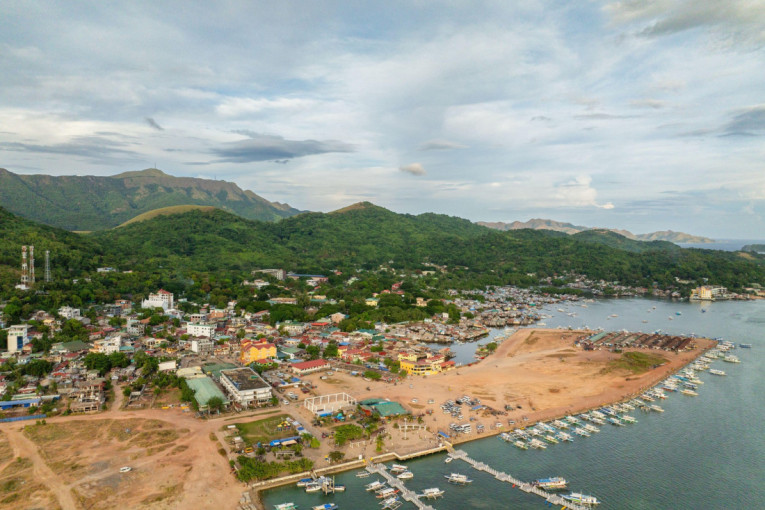 Pravi raj za ronioce: Ovo mesto osvaja putnike nestvarnim prizorima (FOTO)