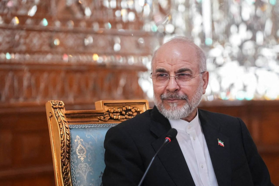 Oni vode glavnu reč: Evo ko vlada Iranom nakon što su mnogi moćnici pobijeni u ratu