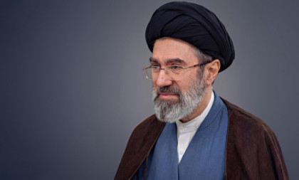 Tri operacije i sumnje koje rastu: Šta se dešava sa vrhovnim vođom Irana?