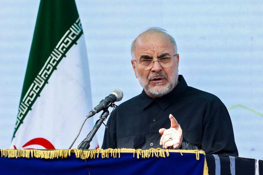 Pentagon se sprema za udar: Ima nekoliko planova za napad na Iran