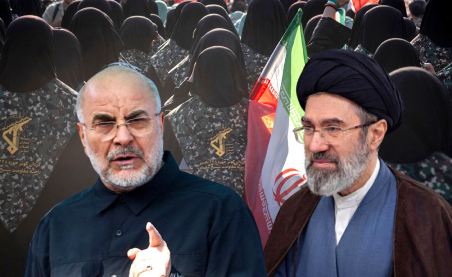 Tri operacije i sumnje koje rastu: Šta se dešava sa vrhovnim vođom Irana?