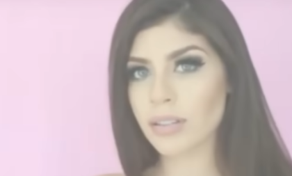 Bivša misica pronađena mrtva u stanu! Evo ko je osumnjičen za ubistvo