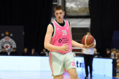 Mega srušila tim slavnog imena: Učesnik Lige šampiona rutinski savladan!