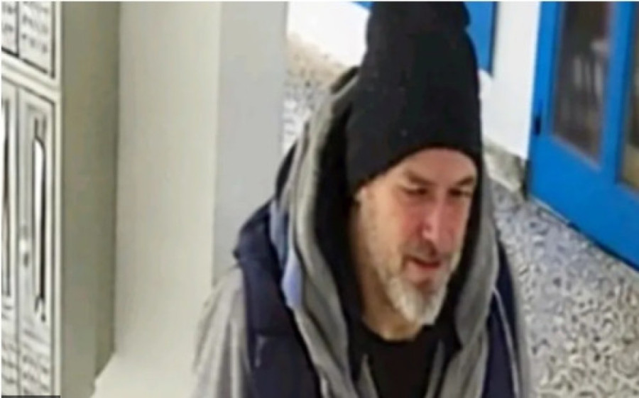 Monstrum koji je izbo ženu pred unukom izneo odbranu: Priznao da je bio na heroinu i lekovima!